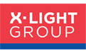 X-Light – Store Logo